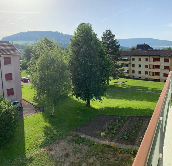 Temple 7, 2830 Courrendlin