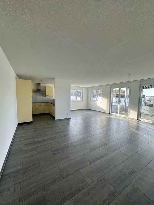 Wohnzimmer Bildbeispiel