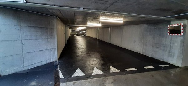 Einfahrt_Tiefgarage_Sonnenhof.jpg