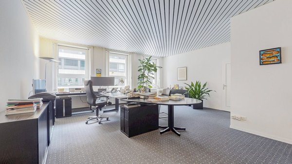 7813.09.0048-Buero-4.jpg