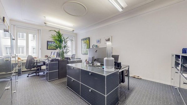 7813.09.0048-Buero-3.jpg