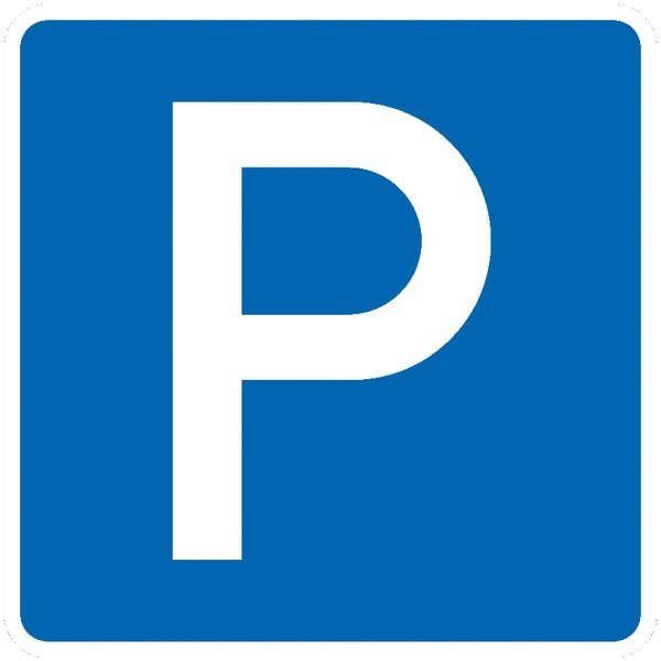Bild_Parkplatz.png
