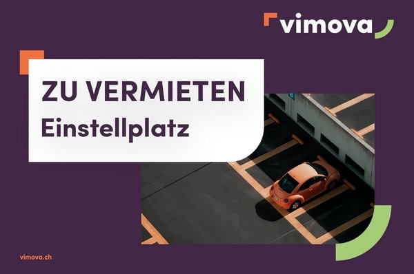 VIMOVA-RENT--Einstellplatz-DE_1.jpg