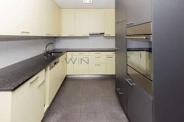 Verzaubern Sie Ihre Gäste