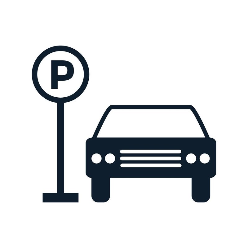 Logo_parking_ext_.jpg