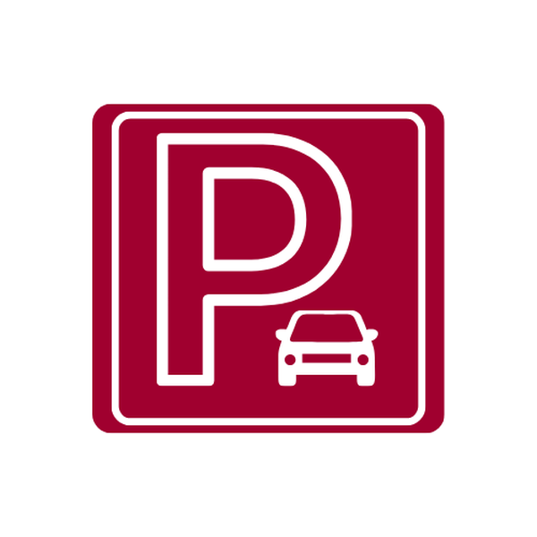 Icon_Autoparkplatz