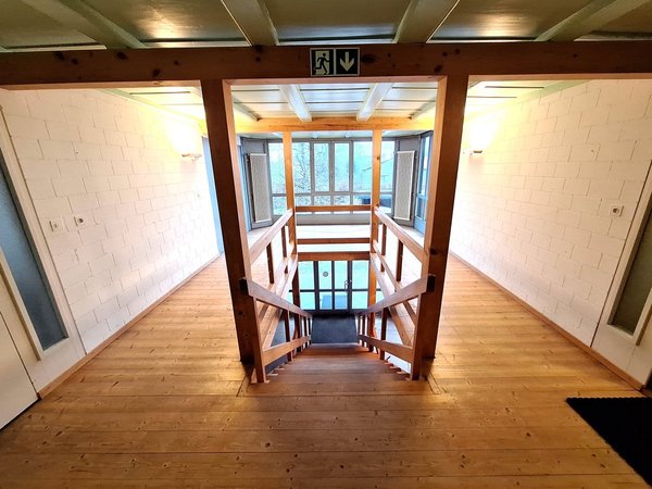 20211.21001_Treppe_2