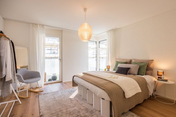 Haenni-Park_Jegenstorf_W2_16