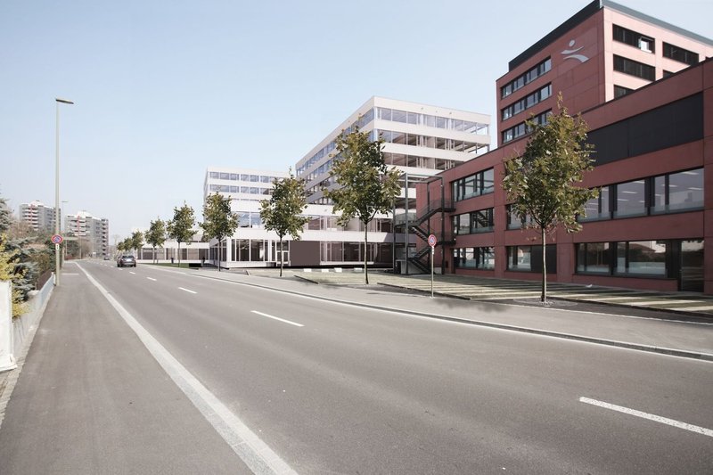 Birsfelderstrasse 44