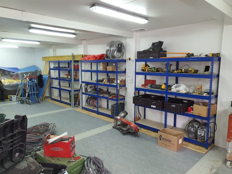 1aa3a9e8-b69f-4a22-8cdf-75b8b90206da