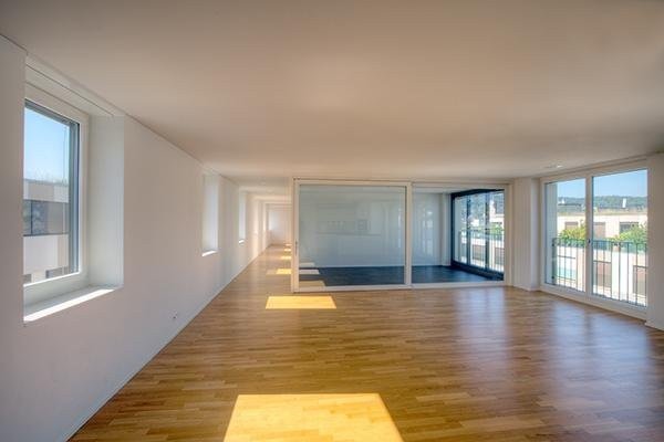 Balkon/Terrasse/Sitzplatz