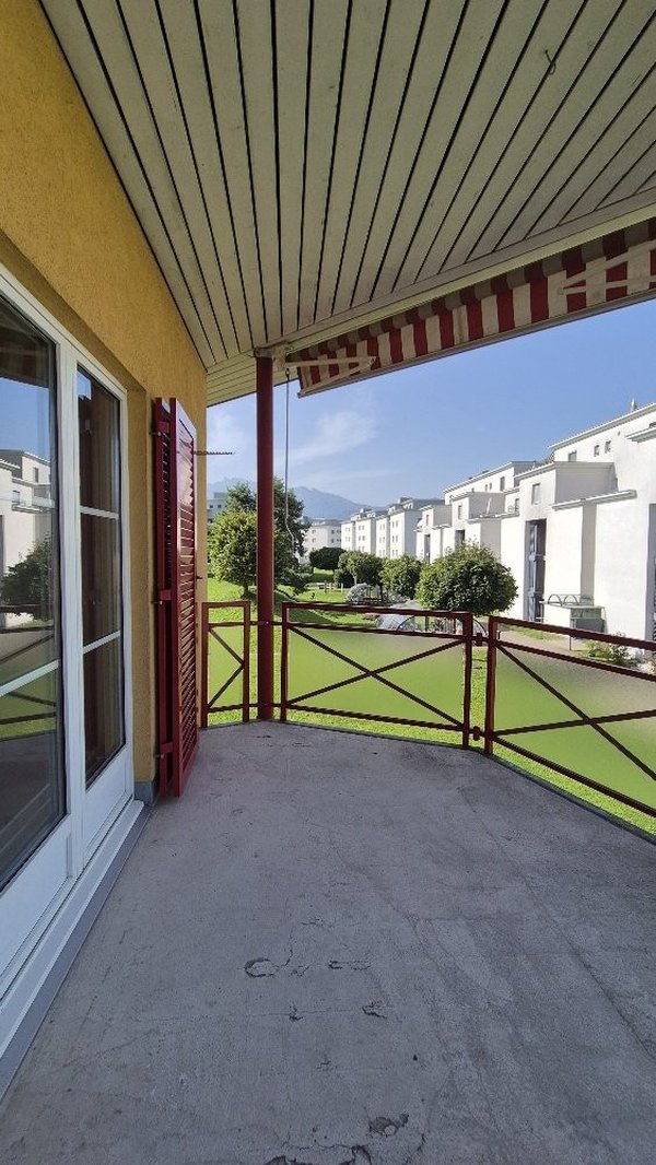 20250814_101442_resized