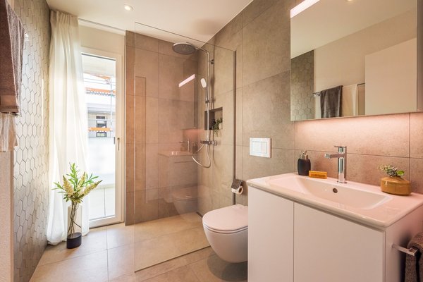 Haenni-Park_Jegenstorf_W2_18