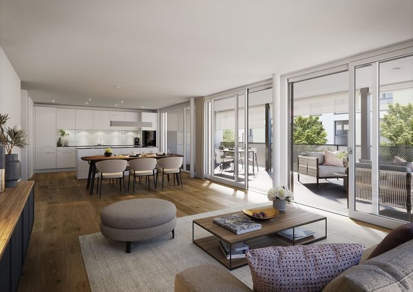 7307_Muehlethalstr_Zofingen_Innen_HausA_OG3_WHG301_K01_180724