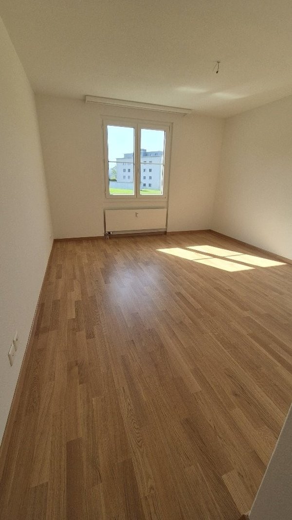 20250814_101548_resized