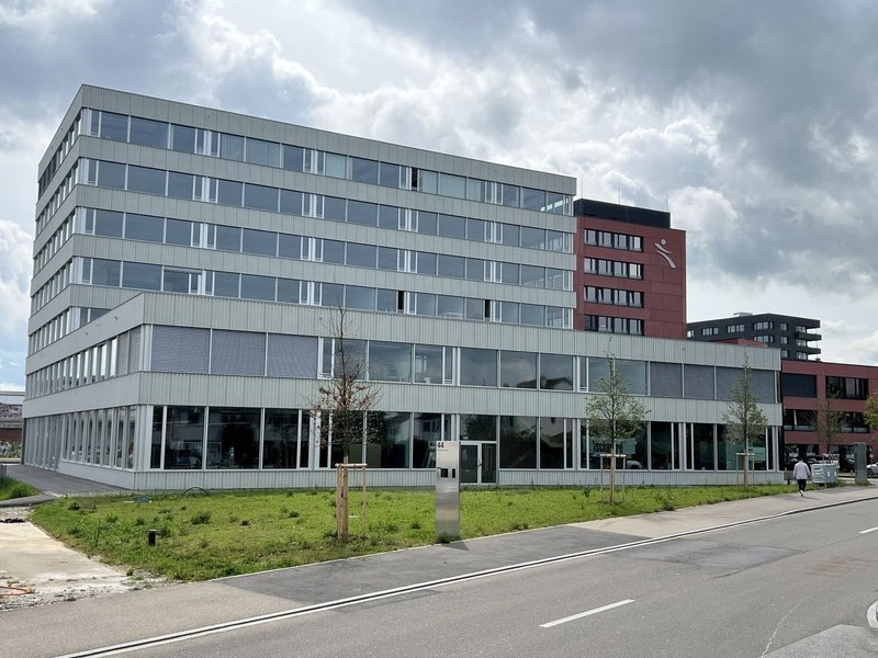 Birsfelderstrasse 44