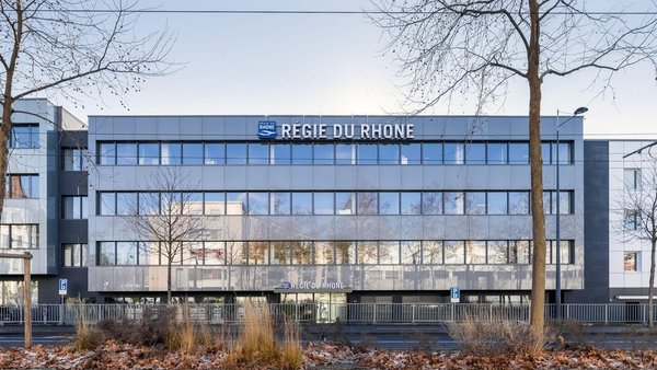 Chemin des Olliquettes 10