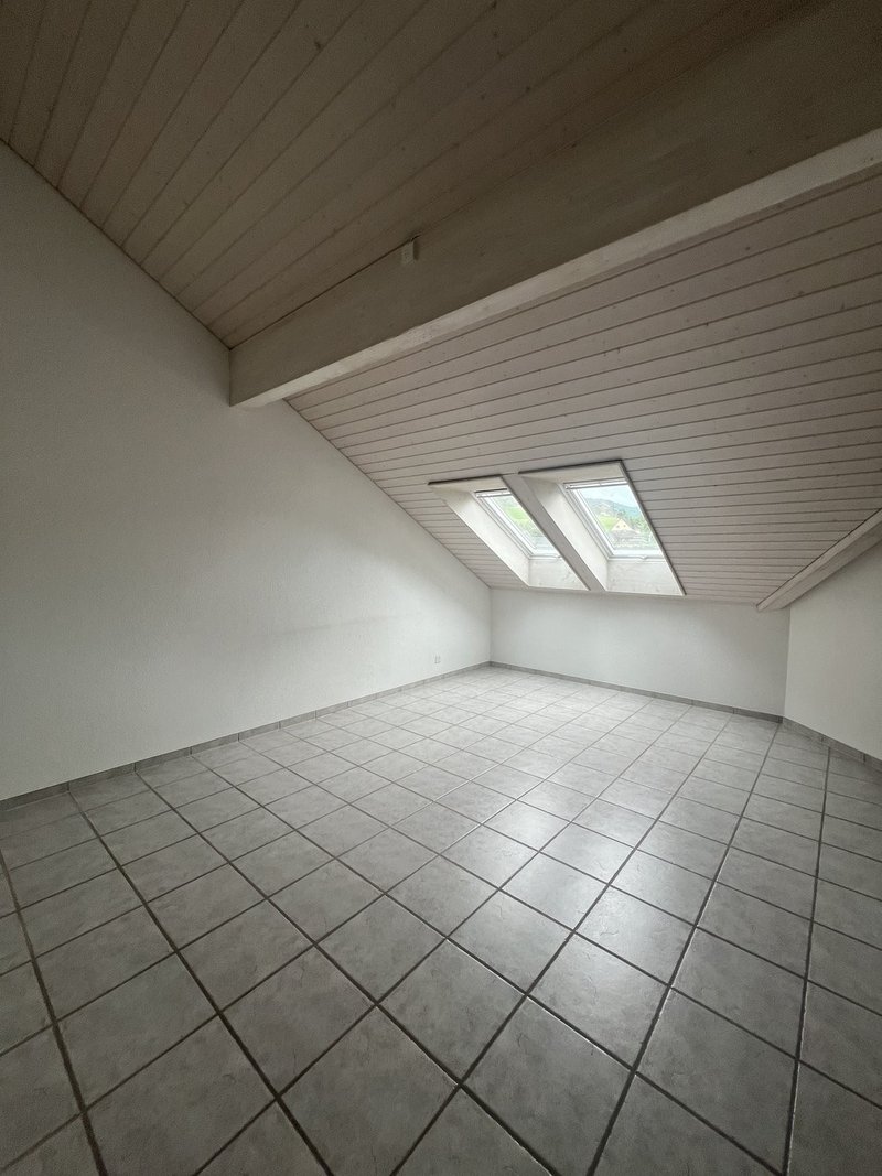 02.1 Wohn,- Essbereich