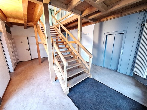 20211.21001_Treppe_4