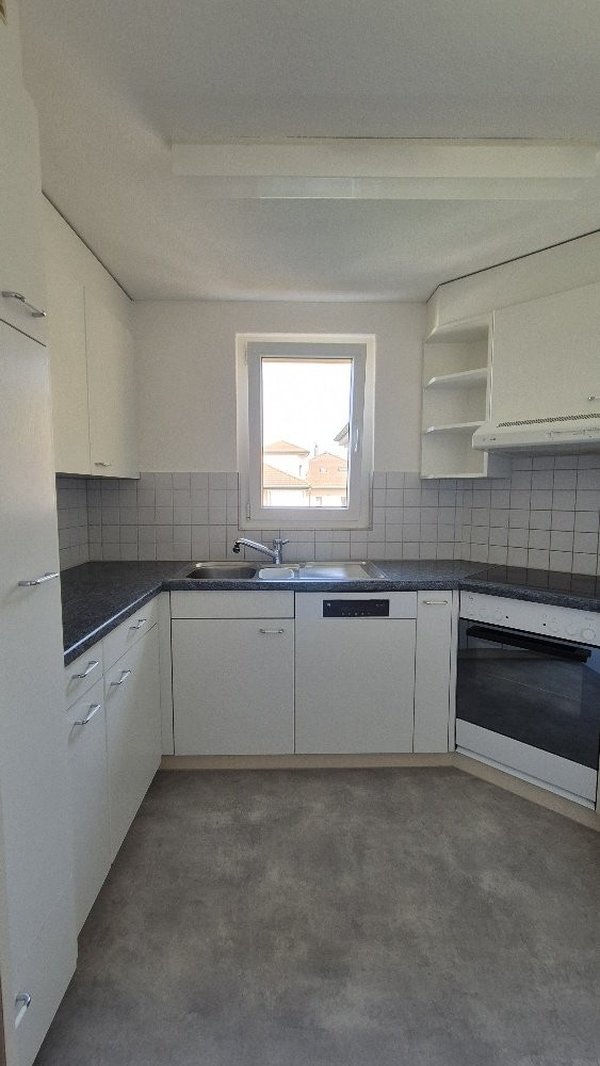 20250814_101050_resized