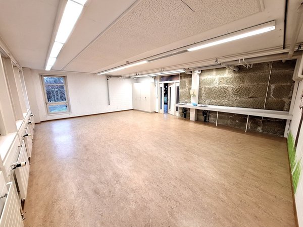 20211.21001_Gr. Raum UG