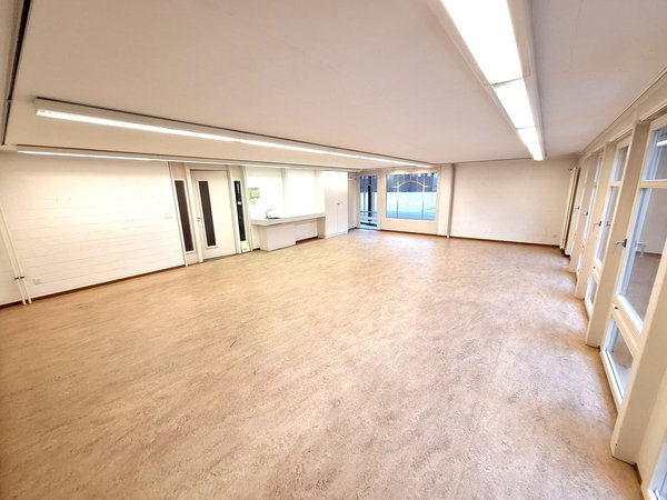 20211.21001_Gr. Raum EG