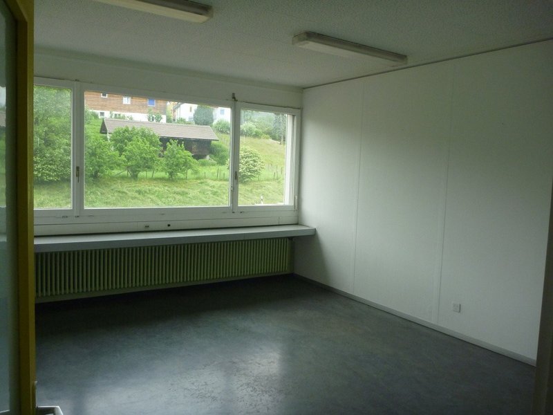 bild-bureaux-batiment-administratif---moudon-moudon2