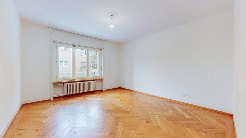 4.5-Zi-Whg-in-Zurich-Zimmer-2.jpg