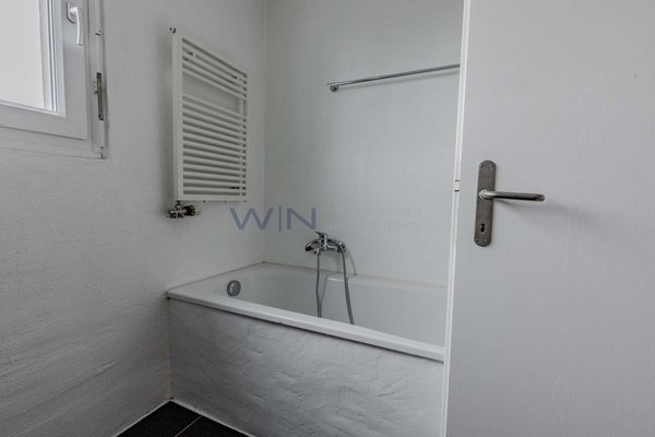 In kalten Tagen geniesst man doch lieber ein warmes Bard.