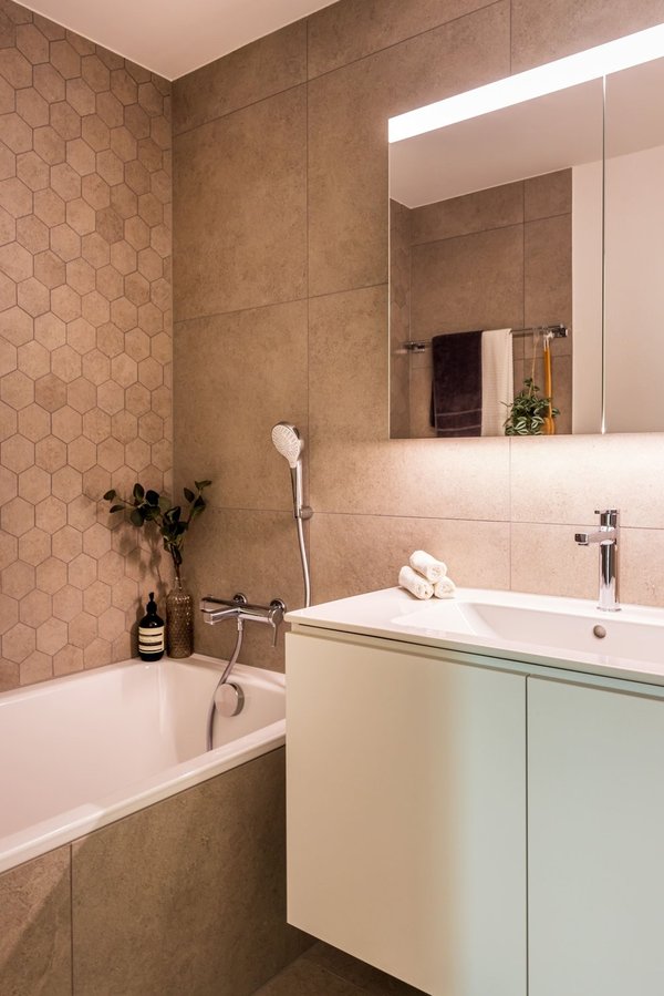 Haenni-Park_Jegenstorf_W2_13