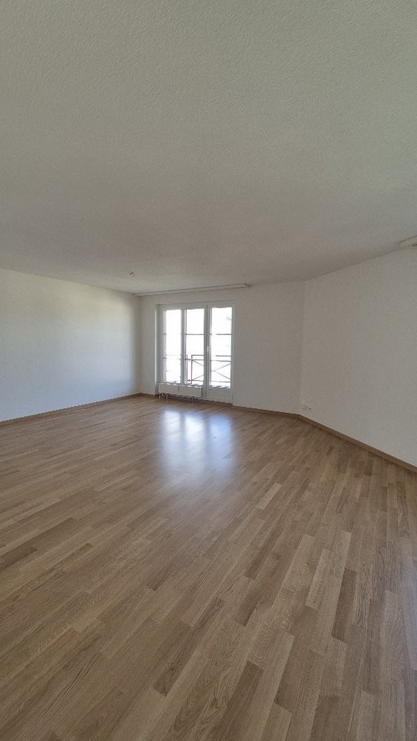 20250814_101413_resized