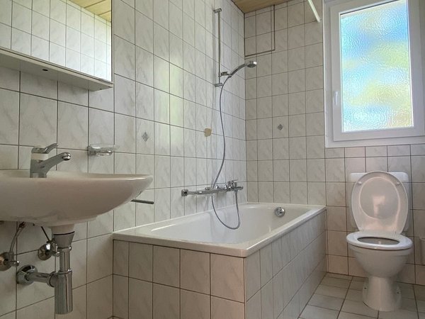 23-Juin 61, 2830 Courrendlin