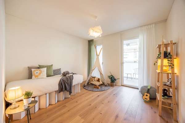 Haenni-Park_Jegenstorf_W2_11