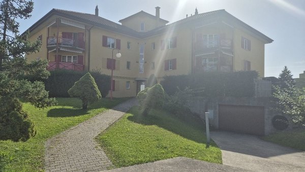 20250814_100724_resized