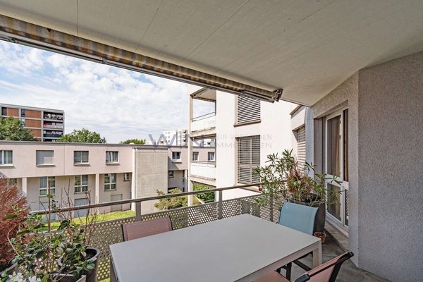 Purer Genuss der Sommertage