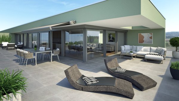 10-Areal-Jegenstorf-Innen-H6-Attika-Aussen-FInal (3) (1)