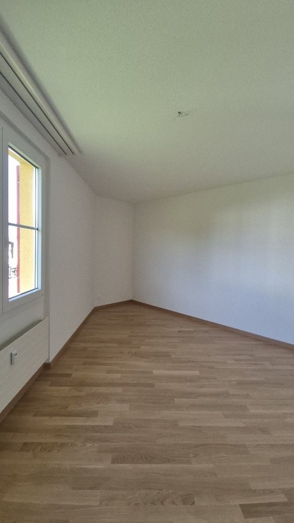 20250814_101514_resized