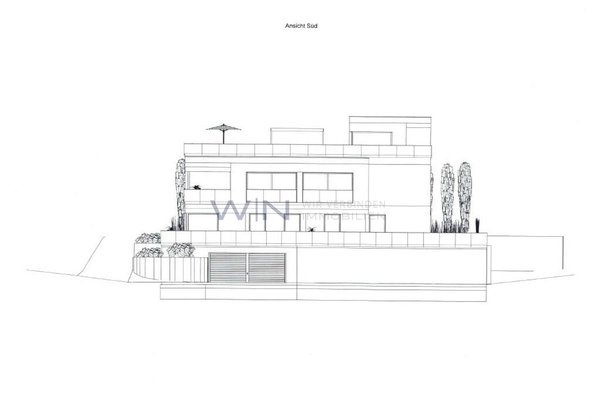 Un sogno con vista sul lago