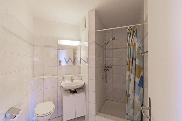 Privatspäre für die Gäste