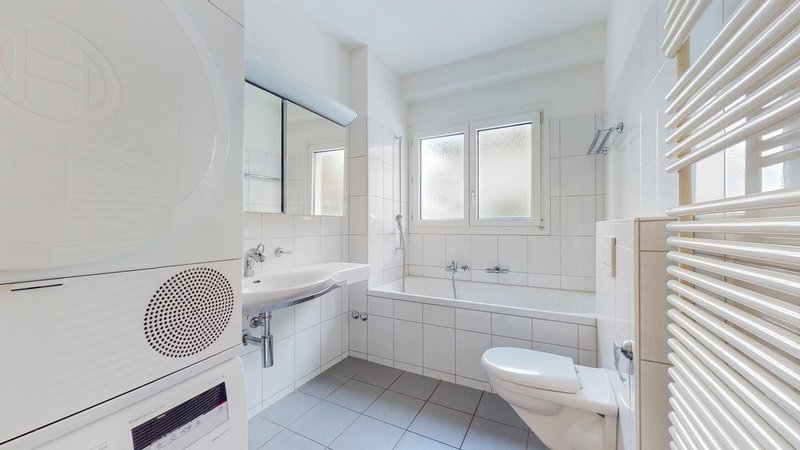 4.5-Zi-Whg-in-Zurich-Bad.jpg