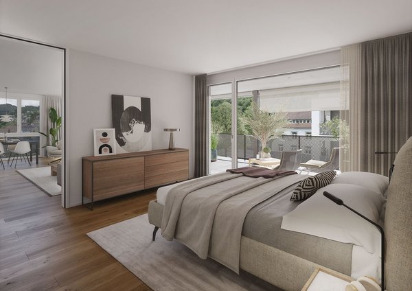 7307_Muehlethalstr_Zofingen_Innen_HausA_OG3_WHG303_K04b_180724