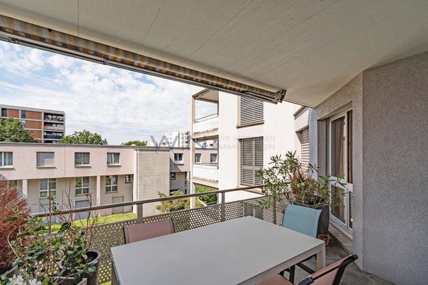 Purer Genuss der Sommertage