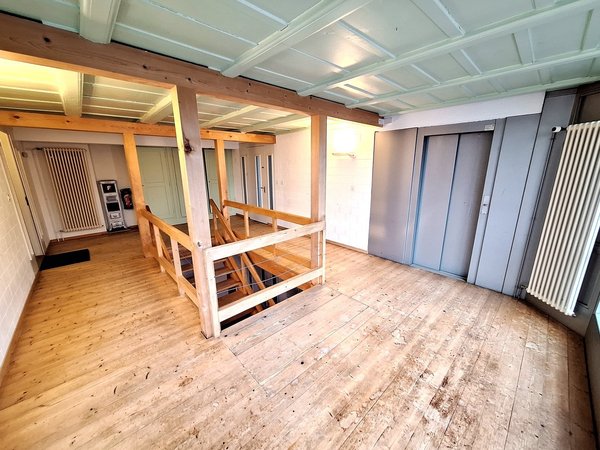 20211.21001_Treppe_3