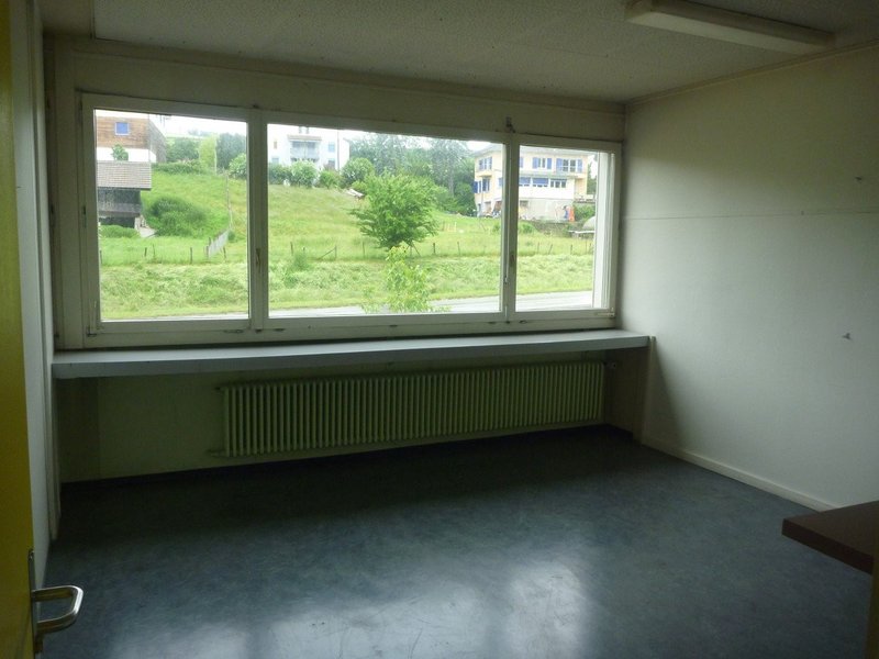 bild-bureaux-batiment-administratif---moudon-moudon5