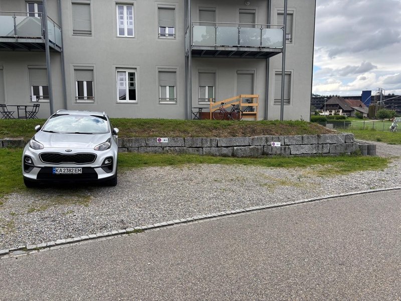 5c4c144b-a011-4177-8b00-c1e937533cdc