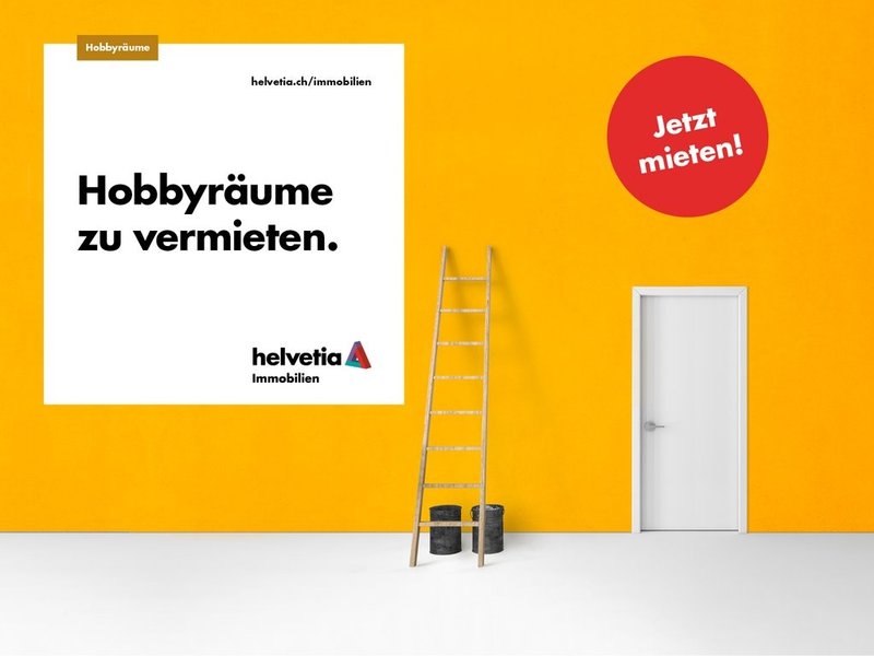 _15-CH-IMMO-Vermarktung-Teaser-Bild-Hobbyraeume-vermieten-deutsch.jpg