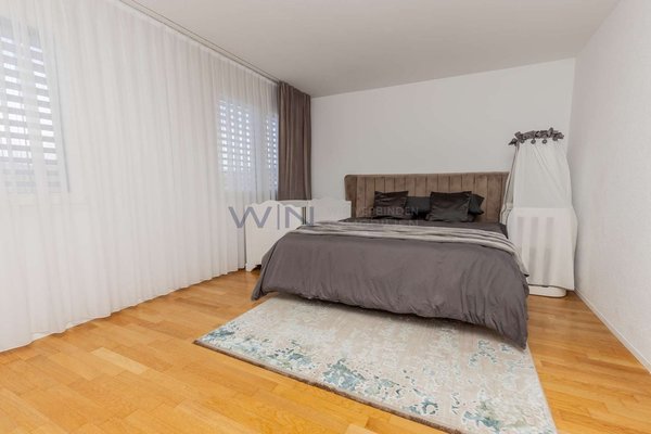 Einschlummern garantiert