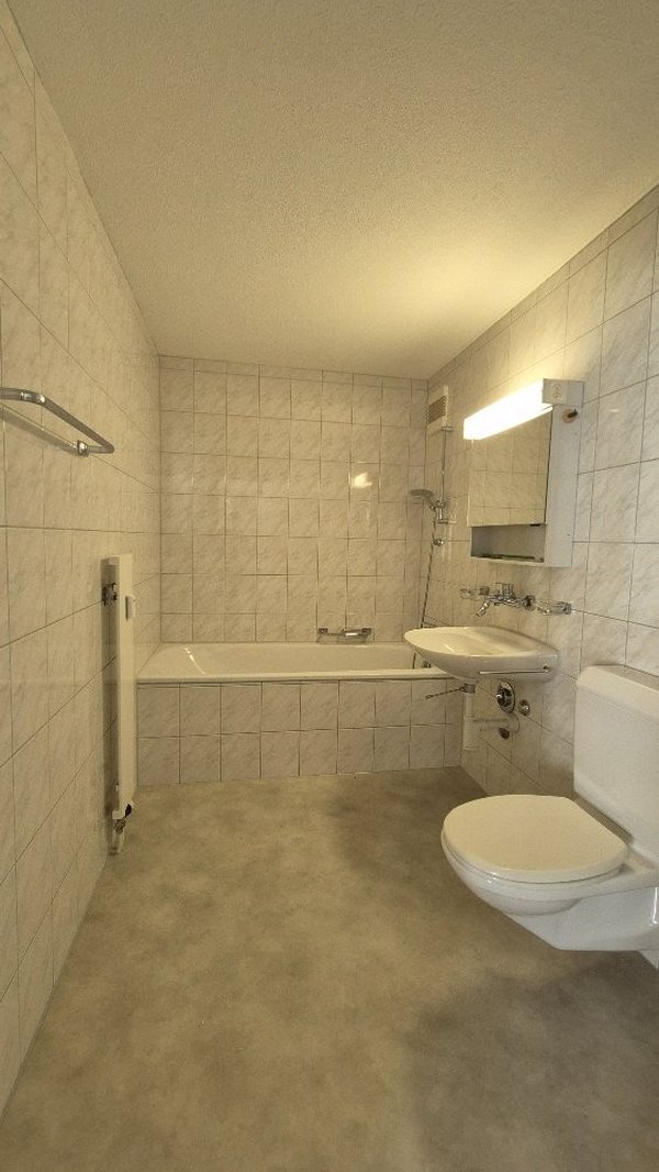 20250814_101606_resized