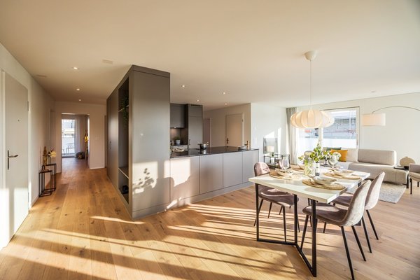 Haenni-Park_Jegenstorf_W2_21