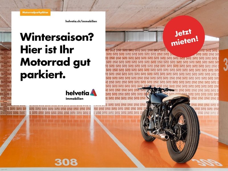 InseratMotorradplatz.jpg